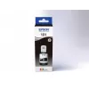 Ink Bottle Epson 101 EcoTank BK Black