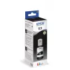 Ink Bottle Epson 101 EcoTank BK Black