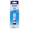Epson C13T03V24A ink cartridge 1 pc(s) Cyan