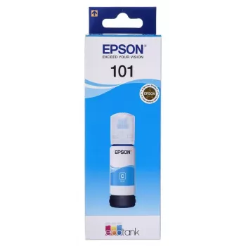 Epson C13T03V24A ink cartridge 1 pc(s) Cyan