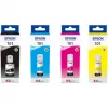 Epson C13T03V24A ink cartridge 1 pc(s) Cyan