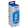 Epson C13T03V24A ink cartridge 1 pc(s) Cyan