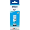 Epson C13T03V24A ink cartridge 1 pc(s) Cyan