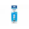 Epson C13T03V24A ink cartridge 1 pc(s) Cyan