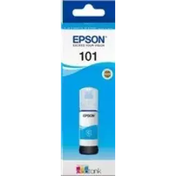 Epson C13T03V24A ink cartridge 1 pc(s) Cyan
