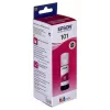 Epson C13T03V34A ink cartridge 1 pc(s) Magenta