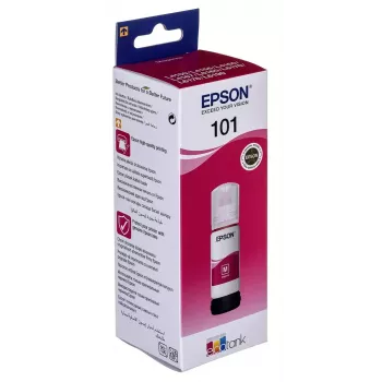 Epson C13T03V34A ink cartridge 1 pc(s) Magenta