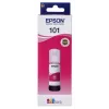 Epson C13T03V34A ink cartridge 1 pc(s) Magenta