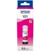 Epson C13T03V34A ink cartridge 1 pc(s) Magenta