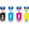 Epson C13T03V34A ink cartridge 1 pc(s) Magenta