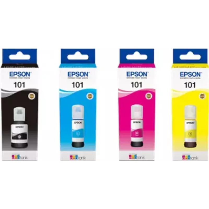 Epson C13T03V34A ink cartridge 1 pc(s) Magenta
