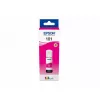 Epson C13T03V34A ink cartridge 1 pc(s) Magenta