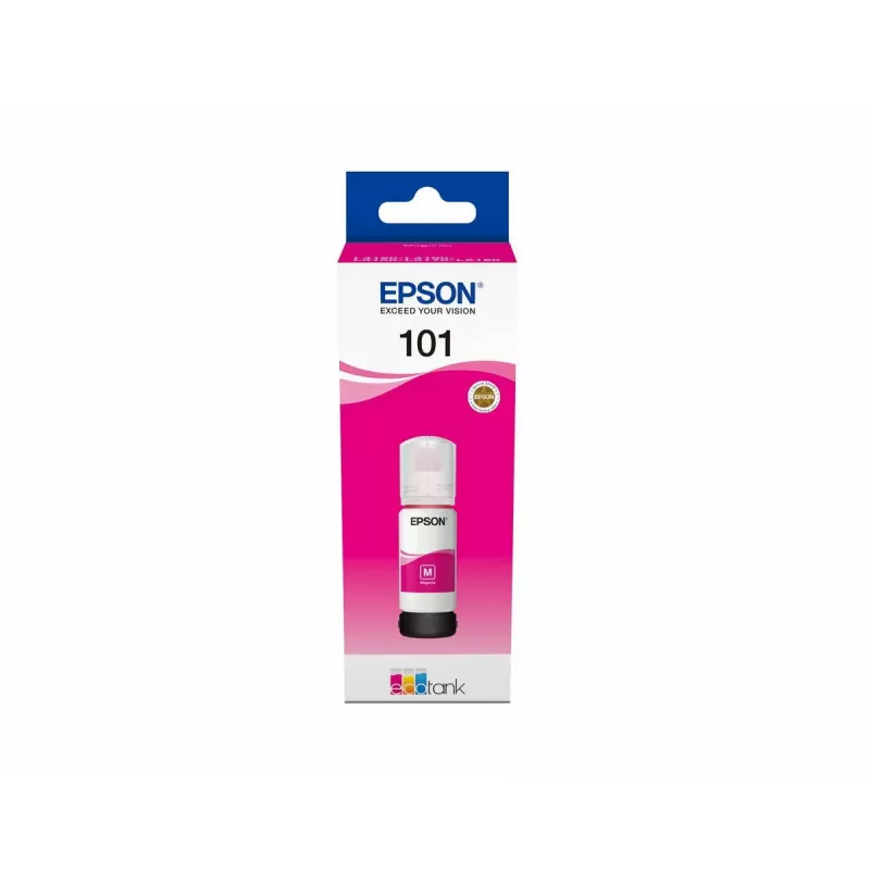 Epson C13T03V34A ink cartridge 1 pc(s) Magenta