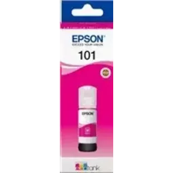 Epson C13T03V34A ink cartridge 1 pc(s) Magenta