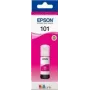 Epson C13T03V34A ink cartridge 1 pc(s) Magenta