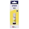 Epson C13T03V44A ink cartridge 1 pc(s) Yellow