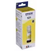 Epson C13T03V44A ink cartridge 1 pc(s) Yellow