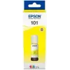 Epson C13T03V44A ink cartridge 1 pc(s) Yellow