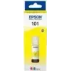 Epson C13T03V44A ink cartridge 1 pc(s) Yellow