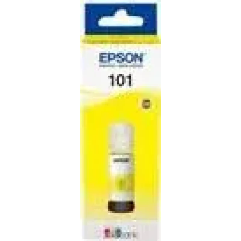 Epson C13T03V44A ink cartridge 1 pc(s) Yellow