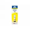 Epson C13T03V44A ink cartridge 1 pc(s) Yellow