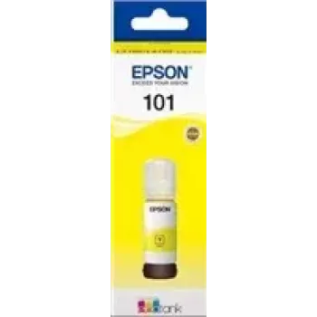 Epson C13T03V44A ink cartridge 1 pc(s) Yellow