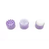 Foot bath Mesko Home MS 2152