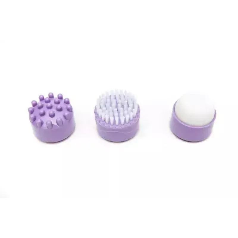 Foot bath Mesko Home MS 2152