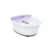 Foot bath Mesko Home MS 2152