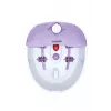 Foot bath Mesko Home MS 2152
