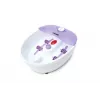 Foot bath Mesko Home MS 2152