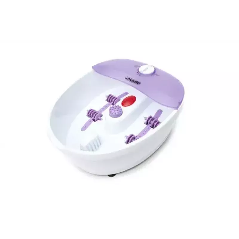 Foot bath Mesko Home MS 2152