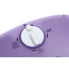 Foot bath Mesko Home MS 2152