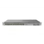 MIKROTIK Rb1100ahx4 Dude Edition With Routeros L6, Indoor Case