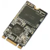 MIKROTIK Rb1100ahx4 Dude Edition With Routeros L6, Indoor Case
