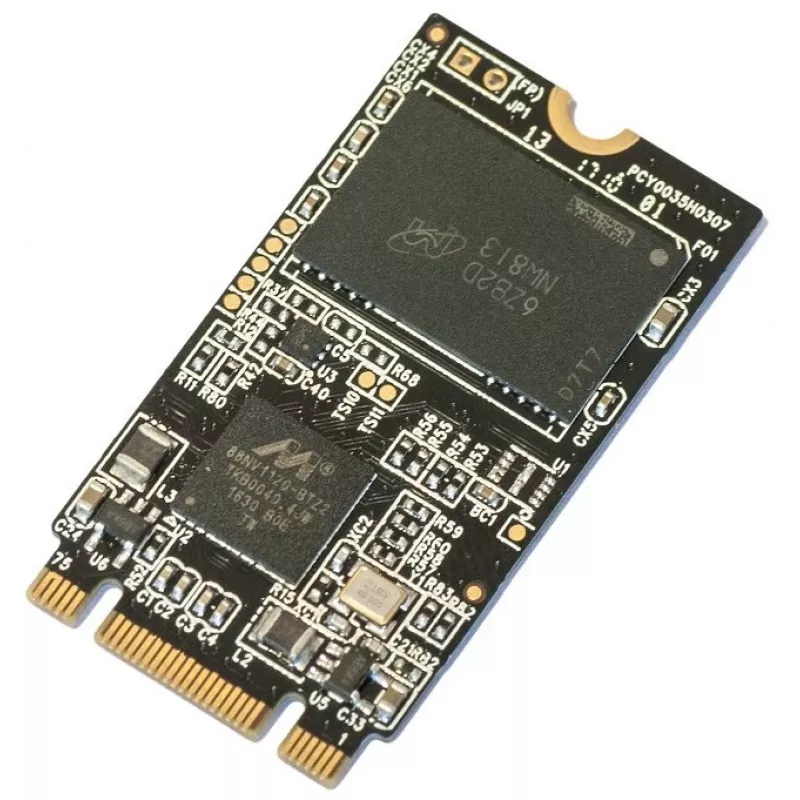MIKROTIK Rb1100ahx4 Dude Edition With Routeros L6, Indoor Case