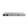 MIKROTIK Rb1100ahx4 Dude Edition With Routeros L6, Indoor Case