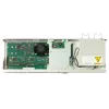MIKROTIK Rb1100ahx4 Dude Edition With Routeros L6, Indoor Case