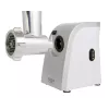 Mincer Adler AD 4808 350 W White