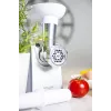 Mincer Adler AD 4808 350 W White