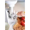 Mincer Adler AD 4808 350 W White