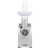 Mincer Adler AD 4808 350 W White