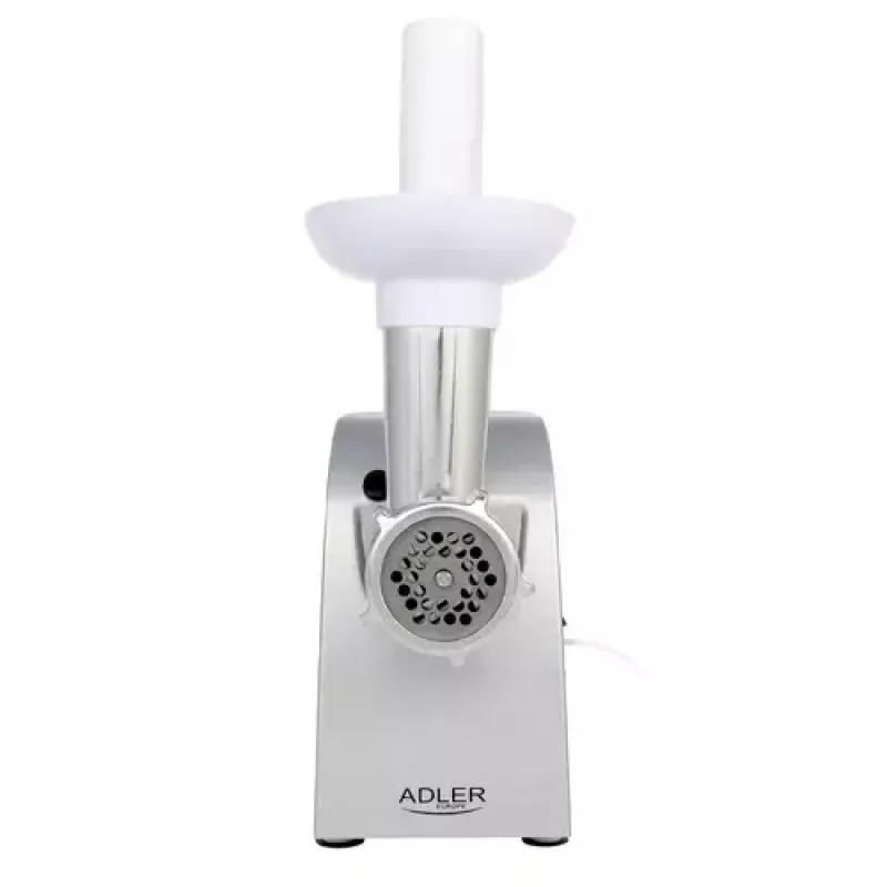 Mincer Adler AD 4808 350 W White