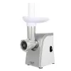 Mincer Adler AD 4808 350 W White