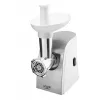 Mincer Adler AD 4808 350 W White
