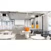 Vogel's PPC 1585 Projector Ceiling Mount, White