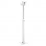 Vogel's PPC 1585 Projector Ceiling Mount, White