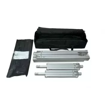 Projection Screen Elite Screens OMS100H2