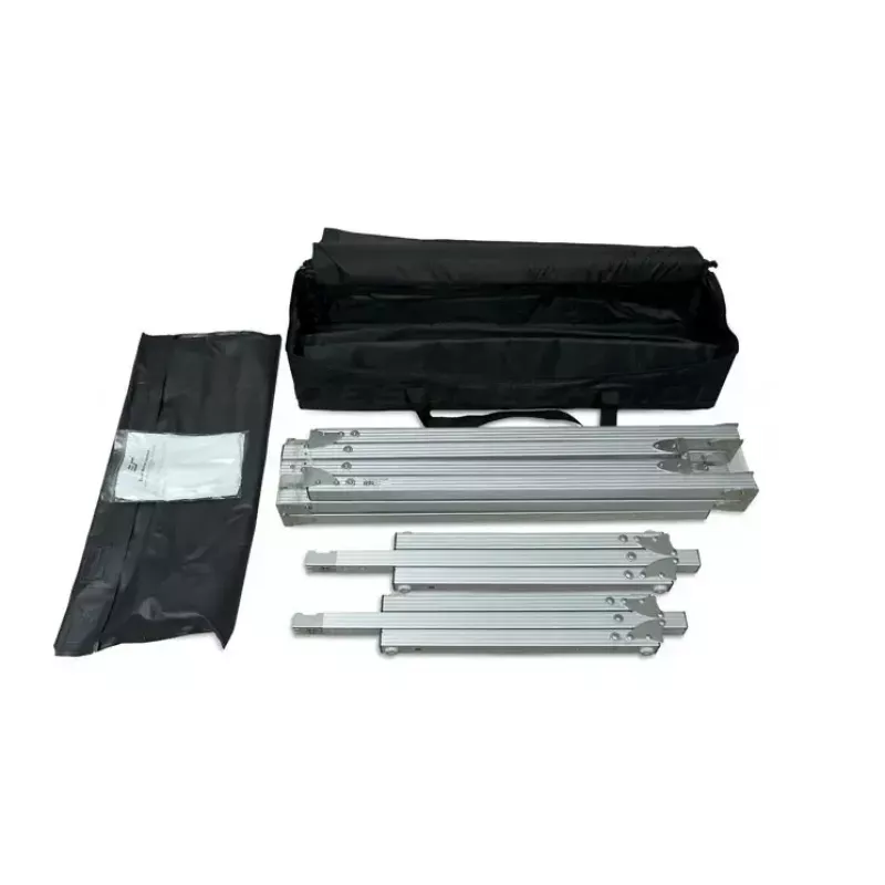 Projection Screen Elite Screens OMS100H2