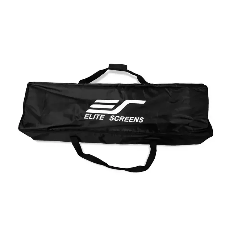 Projection Screen Elite Screens OMS100H2